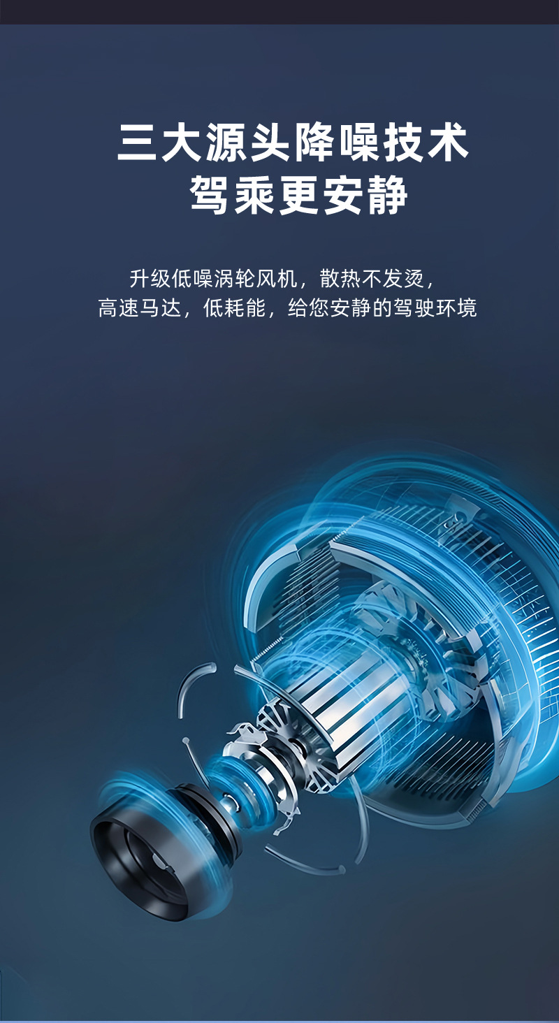 Summer car ventilation seat cushion, cooling seat pad, summer cool breathable cooling pad, truck backrest with fan