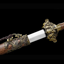 ��Ȫ�е���ؔ���լ�������䄦�L��Ӳ���YƷ�������δ�_��