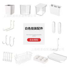 �A�׶���������׾����h�����������b��������ܠ��ϼ����бP