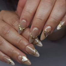 羳NʽpL״׽پlƬ24PCSƷl