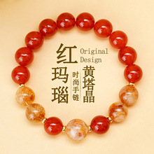 ���l��Ȼˮ���t����S��������pȦԭ���tɫ������Ůʿ��l���ִ�