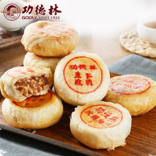 �Ϻ��خa�����ֶ��ζ�Kʽ���ɢ�b��ʽ���c���y����������