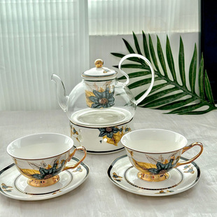 ��ʽ�մ�����������b���ȱ�����𿧷ȱ�����t�豭���ȵ�LOGO