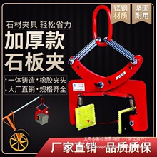 ʯ�ĵ��b�A����ʯ�Aʯ��A������·��ʯ�A·��ʯ���ص��Qʯ�A��