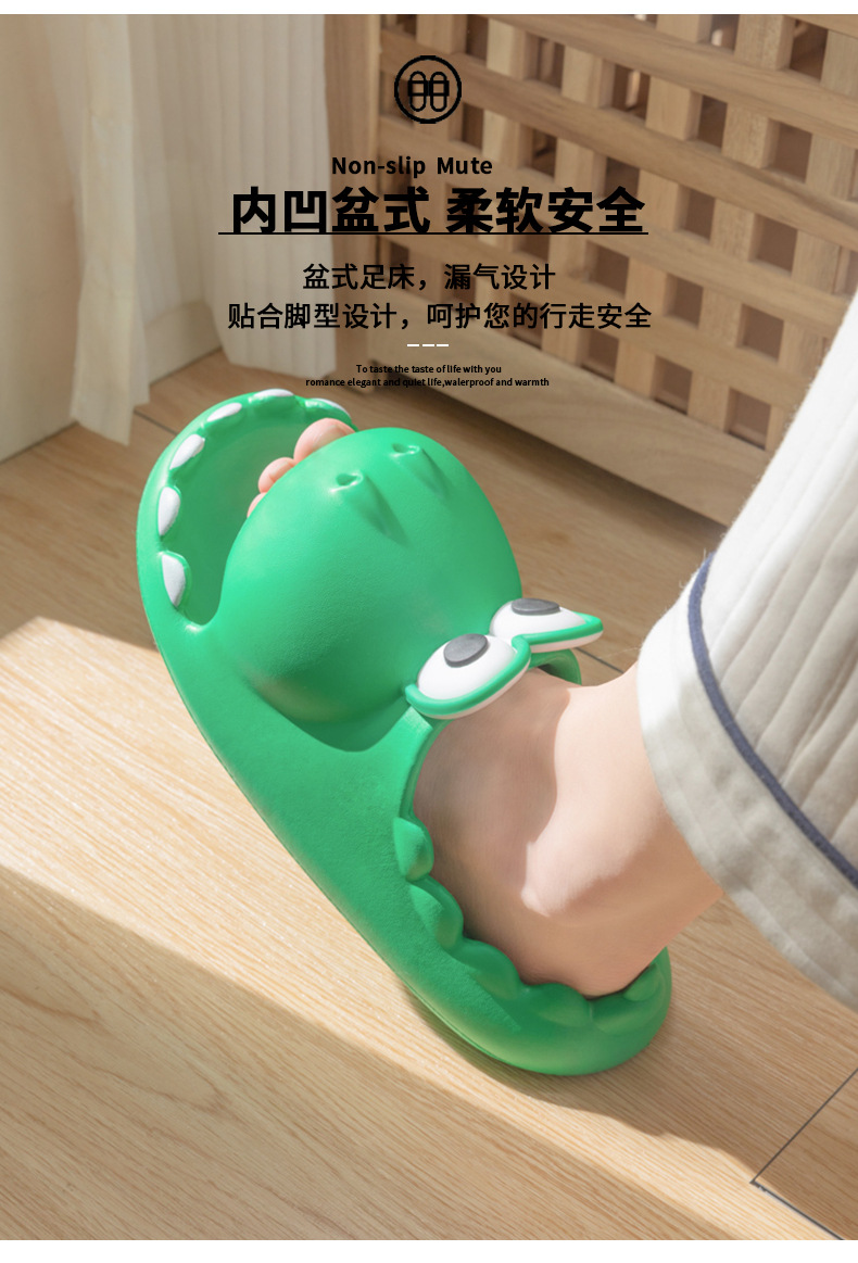 草绿色源文件_04