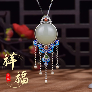 ����˾S925�y������������Ї��͹��L�����鸣�朶���ֱ��