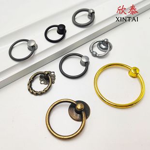 ����ʽ�A�h���ֵ��h���s�͹�������F���h�AȦ���ּҾ�������