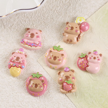 ��ͨʳ�������ͲС����diy�����z��֬����^l�A�֙C��ˮ���N