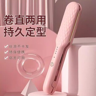 ֱ��A���l��A����þ��l����늊A��C�l�A��ֱ�儢��С���ٰ��