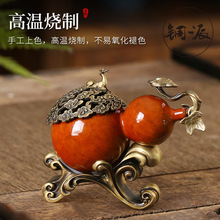 �~�ɺ��J��޹�t�U��[��������b����׭���߸������������ͶY