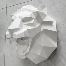 3D�ֹ����w��ģ�ͱڒ�diy����ƴ�D�{���^�[����ͯ��ע��ƴ�bƴ��