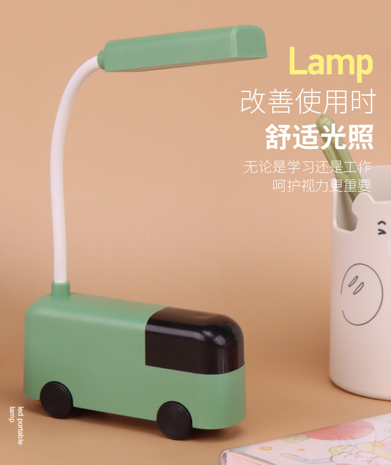 内页_05.jpg