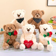 ̩������ż������ë�q�����H�ܹ��А����ܱ����ͶY��������ż��