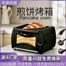 �羳������ҕ�๦�ܼ忾һ�w15�����ó�������늿��乤�Sֱ�N