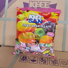 �M����؛ �S����ˮ���ǹ���ܛ��500g���b�����ͶYϲ��ʲ�\ζ�ǹ�