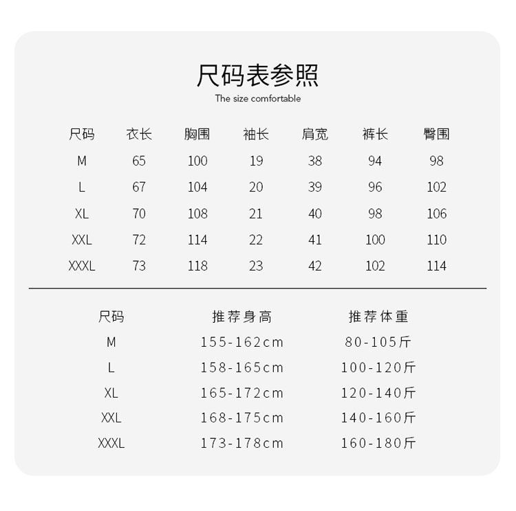 gm6WifKnzdTvlDvRUnfXc8O6tjAuFllxW7cA