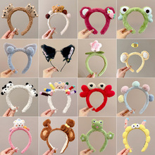 ë�qС���^���ż�ɐ��^��ϴĘ�l��Ů2024�¿��Θ������հl���l�