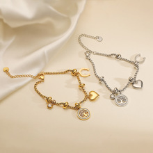 �Ĺ� �羳ʱ�����ݶ�18K�����ʯ��������׹����ŮС�ڸ߼�������