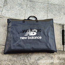 °قNew Balance NBqbаboӺ̖