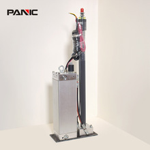 �����S�ҷ��wʽҺ���������Cо������Ԫ�͸�늙Cһ�w��վ