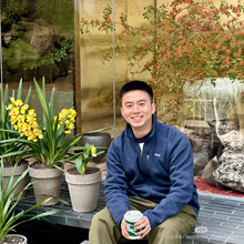 �羳pata�����ﶬ��Hץ�q��ů���eץ�q�A���������ë�u���q