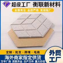 �羳��߅�ξ����w�S�������k����ӰԺ����ｵ�����ë�ָ���Ƭ