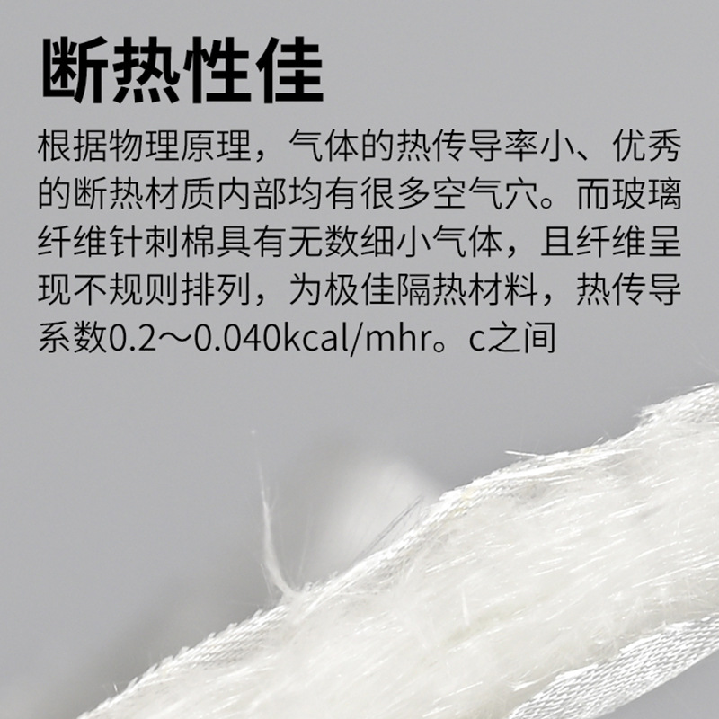 Electrical heat insulation cotton patch fiberglass car aircraft…