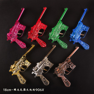 �ºϽ����ëɪ�� ͯ�꽛����f������݆��ģ�Ͳ��ɰl�����Ϲ�ˇ