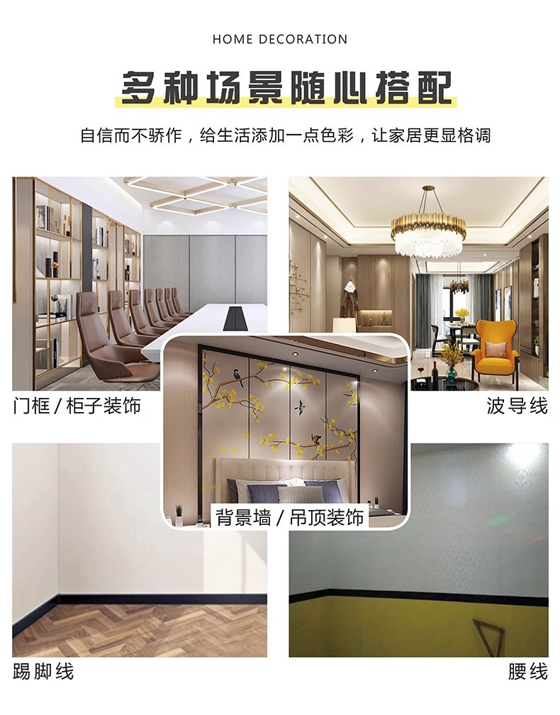 f4c7db0d-4bfd-469d-9a62-1f890b04e966.jpe