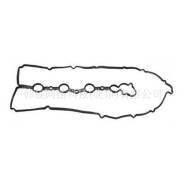 1720160021适用于双龙柯兰多爱腾享御雷斯特气门室盖垫密封垫