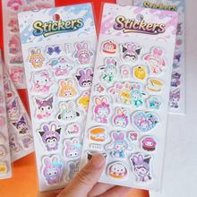 �Ȍ��C���N���ɐۿ�Ƥ����EVA���w�����N��ͯDIY�����N���~�N��