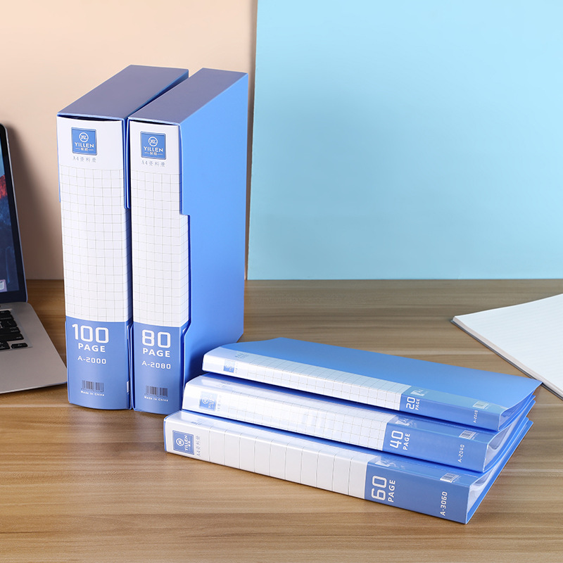 未标题-1_0004_B57A3343_0013_B57A3