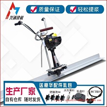 ��������ƽ�߹�ƽ��ˮ��·����ƽ�C悳�ĥƽ�C�늄����ӳ���{�C