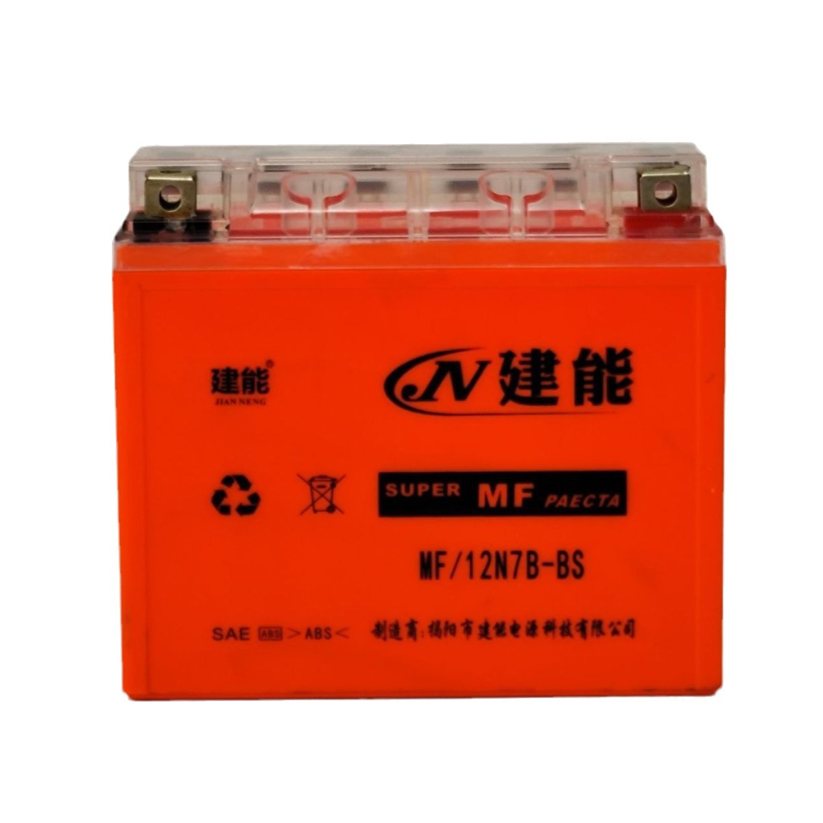 2024-06-13 14:55:18.jpg