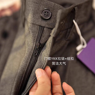 ���ԕr�� ��z��ë���п������e��ѝ�����@��ֱͲ���ѝŮ������