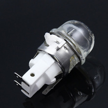 2501���������������E14���l�ɟ��߿��t�մ��͸ߜ�300�ȟ��^