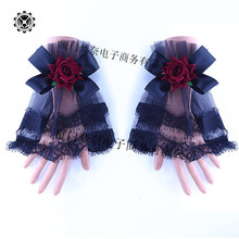 ɫٽzWë߅ׄLolitaõY