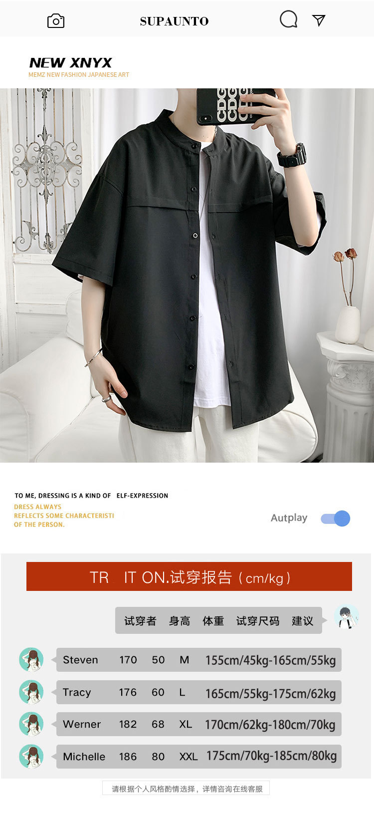 i2uUjf6mxdTrdS49SARyxH/hcdyW+Nwnpek1