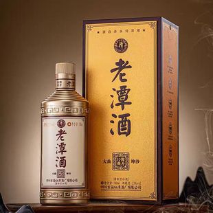 ��̶���u�㽛����53���u���Ͱ׾�500ml*6ƿ���Z��̶�ư׾����l
