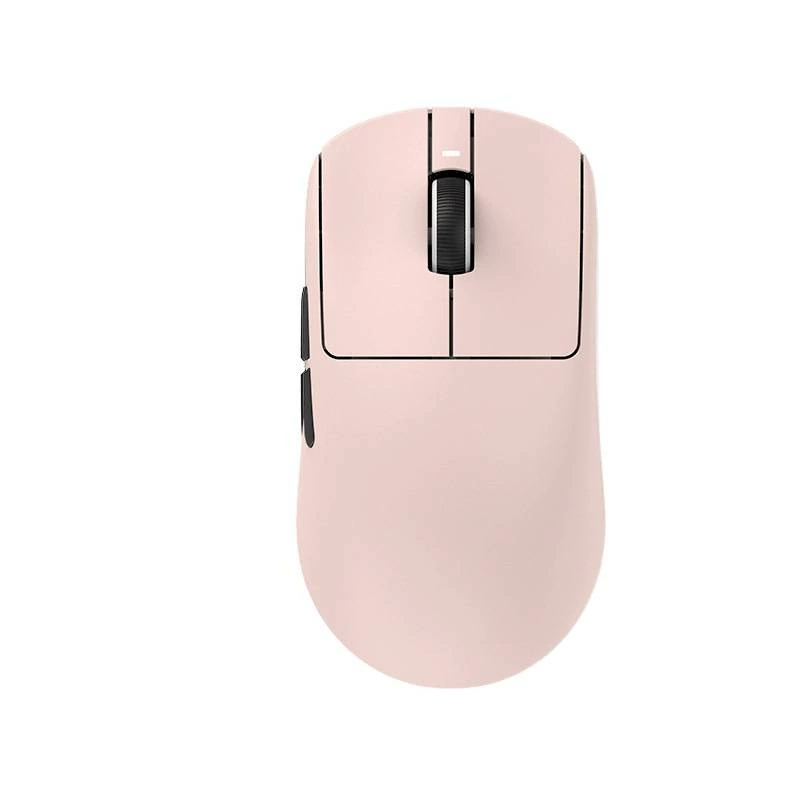 Игровая физиологическая мышь, Bluetooth