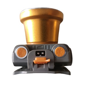 ���Aʢ607�^�􏊹ⳬ��LED�۹�׹��p���L�m����������