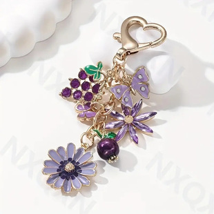 �羳��Ʒ��ɫ���ѻ���ʯ���������耳׿����������L��܇�������