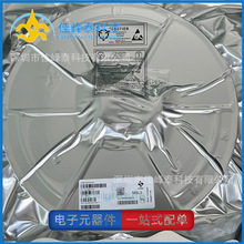 SY80073ART �����ܷ��bSOT563 ���Ԫ����ԭ�b���DC-DC�ԴоƬ