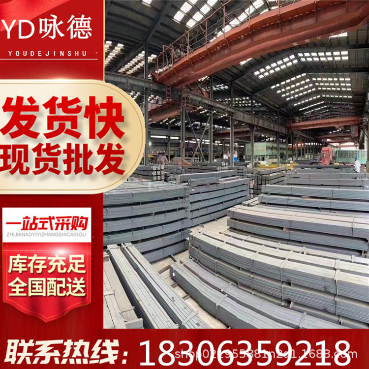 ab4eaf37d22b86b0ad95f74c8e61c3