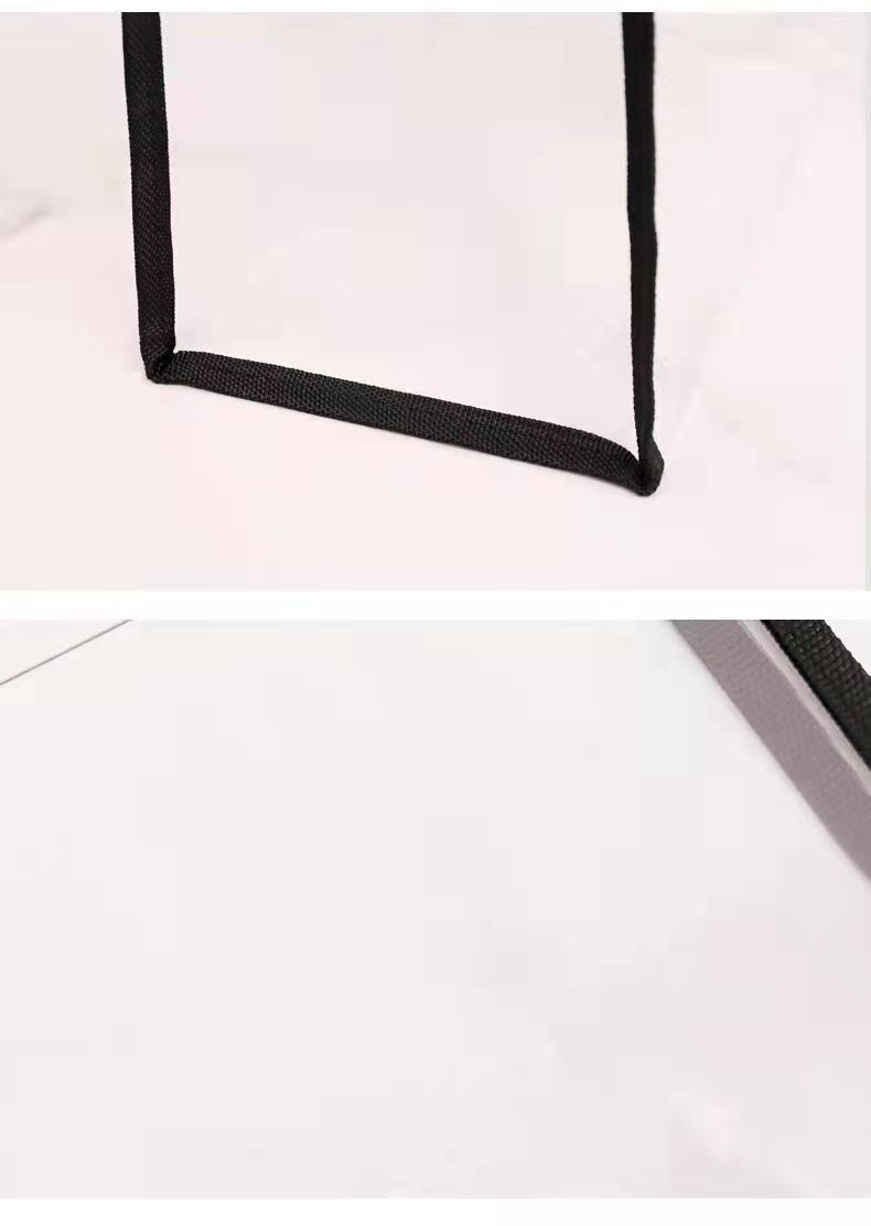 2222