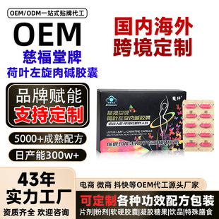 �p���z�ҿ���ʳ������z���������|�ߺ�����֬�p֬�z���N�ƶ���