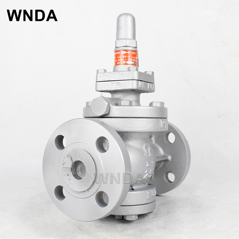 ԭװVENN����������ѹ�� RP-9����������ѹ��RP-9N��ѹ������ѹ��