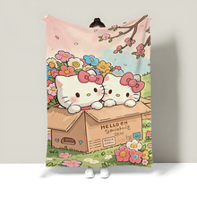 hellokitty؈�ɐ۷��m�që̺��ܛ��ͨ�w̺�k��������̺������{̺