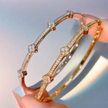 �n���¿����~�����CŮ���p�ݸ߼��Ђ�����M���Ǵ�A��Ƕ���C
