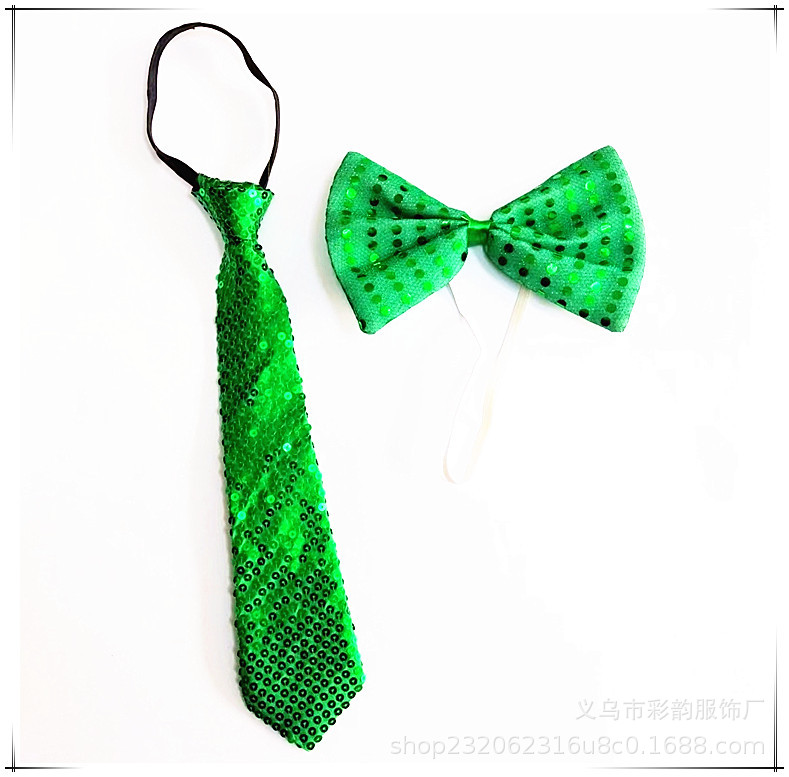 Bow tie